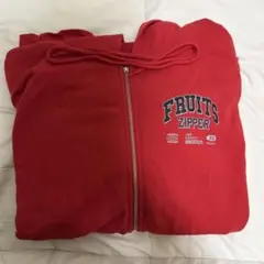 2026年最新】月足天音 tシャツの人気アイテム - メルカリ