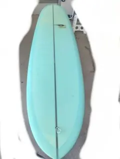 2026年最新】bing surfboardsの人気アイテム - メルカリ