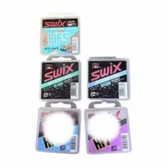 2026年最新】ワックス swixの人気アイテム - メルカリ