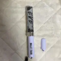 2026年最新】超特急 ペンライト シューヤの人気アイテム - メルカリ