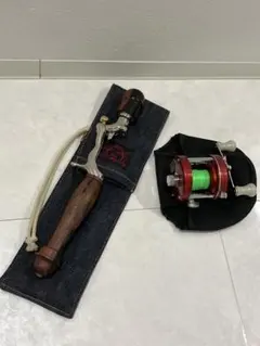 2026年最新】道楽エログリップの人気アイテム - メルカリ