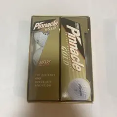 2026年最新】pinnacle ゴルフボールの人気アイテム - メルカリ