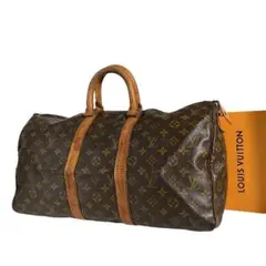 2026年最新】ヴィトン キーポル50の人気アイテム - メルカリ