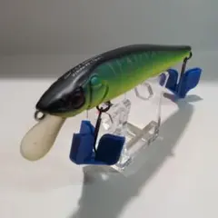 2026年最新】メガバス vision 95の人気アイテム - メルカリ