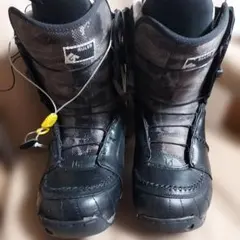 2026年最新】burton ruler 28の人気アイテム - メルカリ