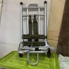 2026年最新】背負子 スノーピークの人気アイテム - メルカリ