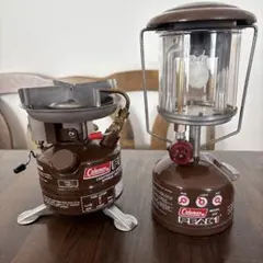 2026年最新】ランタン peak1の人気アイテム - メルカリ