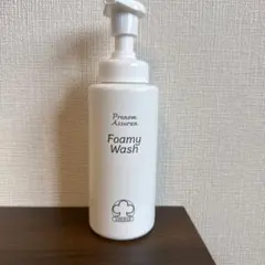 2026年最新】アシュラン化粧品 洗顔の人気アイテム - メルカリ