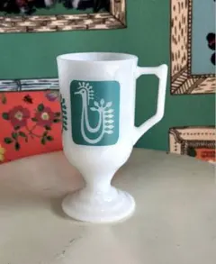 2026年最新】ファイヤーキング ターコイズブルーの人気アイテム - メルカリ