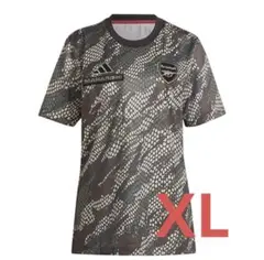 2026年最新】maharishi アーセナルの人気アイテム - メルカリ