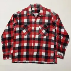 2026年最新】プリントネル 50sの人気アイテム - メルカリ