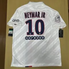 2026年最新】psg 19-20の人気アイテム - メルカリ