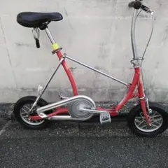 2026年最新】ブリジストン ピクニカの人気アイテム - メルカリ