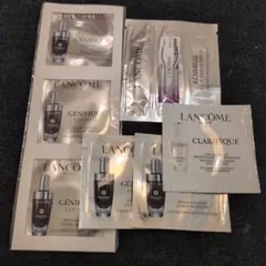2026年最新】ランコム サンプルの人気アイテム - メルカリ