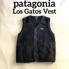 2026年最新】PATAGONIA Los Gatos Vestの人気アイテム - メルカリ