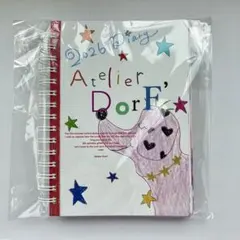 2026年最新】ATELIER dorfの人気アイテム - メルカリ