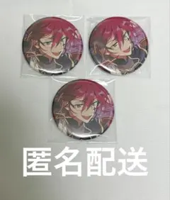 2026年最新】あんスタ 缶 茨の人気アイテム - メルカリ