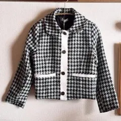 2026年最新】starblinkの人気アイテム - メルカリ