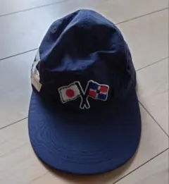 2026年最新】superbad solace sc2の人気アイテム - メルカリ