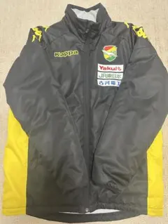 2026年最新】ジェフ 千葉 ジャケットの人気アイテム - メルカリ