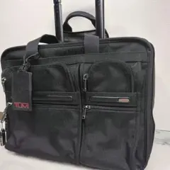 2026年最新】tumi 26103d4の人気アイテム - メルカリ