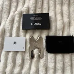 2026年最新】CHANEL かっさの人気アイテム - メルカリ