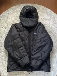2026年最新】patagonia 00s パフジャケットの人気アイテム - メルカリ