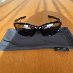 2026年最新】オークリー straight 04-325の人気アイテム - メルカリ