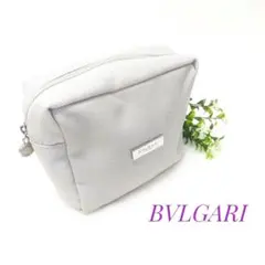 2026年最新】ノベルティ ブルガリの人気アイテム - メルカリ