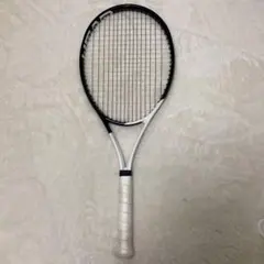 2026年最新】HeaD speed mp 500の人気アイテム - メルカリ