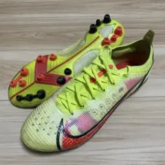 2026年最新】マーキュリアルヴェイパー14 26.5の人気アイテム - メルカリ