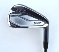 2026年最新】zx7 アイアン 120の人気アイテム - メルカリ