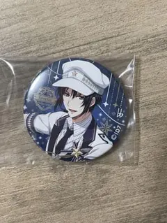 2026年最新】和泉一織 缶バッジの人気アイテム - メルカリ