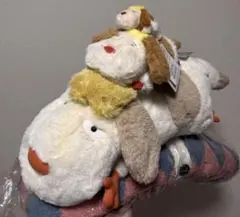 2026年最新】魔法使いハウルのカーディガンの人気アイテム - メルカリ