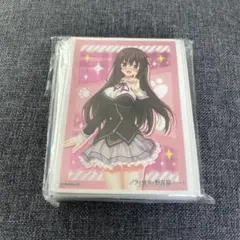 2026年最新】ノラと皇女と野良猫ハート スリーブの人気アイテム - メルカリ