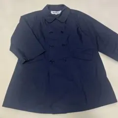 2026年最新】ファミリアお受験の人気アイテム - メルカリ