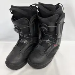 2026年最新】buzrunの人気アイテム - メルカリ