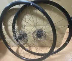 2026年最新】pr2 giantの人気アイテム - メルカリ