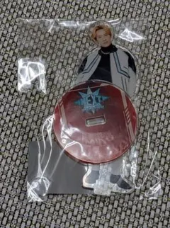 2026年最新】深堀未来アクスタの人気アイテム - メルカリ