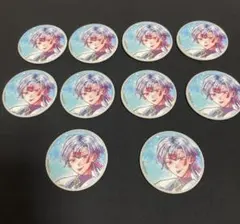 2026年最新】あくねこ 缶バッジ ハネムーンの人気アイテム - メルカリ