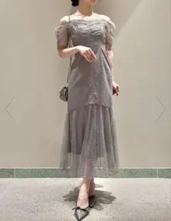 2026年最新】snidel ワンピース 結婚式の人気アイテム - メルカリ