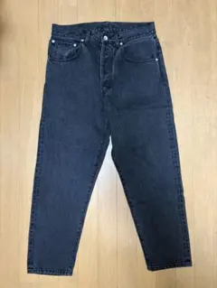 2026年最新】ルースイソンブラ domingoの人気アイテム - メルカリ