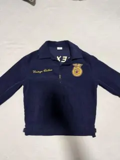 2026年最新】ffaジャケット 70sの人気アイテム - メルカリ