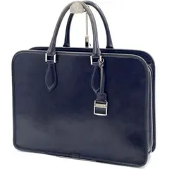 2026年最新】deux moncx ビジネスバッグの人気アイテム - メルカリ