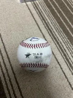 2026年最新】実使用広島カープの人気アイテム - メルカリ