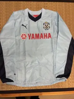 2026年最新】ブレーカー ジュビロの人気アイテム - メルカリ