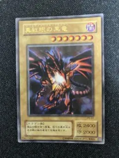 2026年最新】レッドアイズブラックドラゴン 20thの人気アイテム - メルカリ