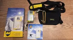 2026年最新】PIEPS FREERIDEの人気アイテム - メルカリ