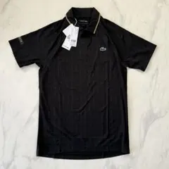 2026年最新】ラコステ lacoste ノバク・ジョコビッチの人気アイテム