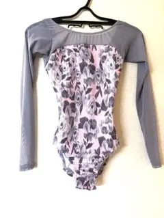 2026年最新】stinaレオタード pの人気アイテム - メルカリ